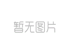 中走絲線切割可以成功的實(shí)現(xiàn)自動(dòng)穿絲嗎？